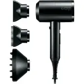 Italian Design IONI LONG-LASTING FÖHN