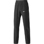 Mizuno Heren Shiuoka Trainingsbroek (Zwart)
