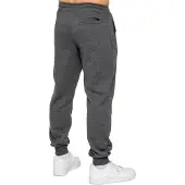 Kruze By Enzo Kruze | Heren fleece jogger