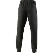 Mizuno Heren Nara Joggingbroek (Zwart)