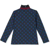 Billionaire Poloshirt