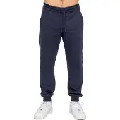 Kruze By Enzo Kruze | Heren fleece jogger