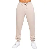 Kruze By Enzo Kruze | Heren fleece jogger