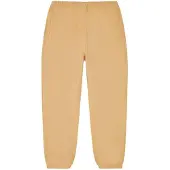 Fred perry Heren Joggingbroek met zakdetail (Woestijn)