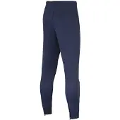 Mizuno Heren Nara Joggingbroek (Marine)