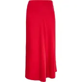 Faina midirok Dames rood