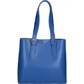 Faina Handtas Dames Bluette