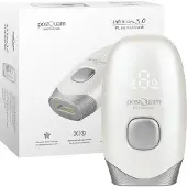 Italian Design INFINIUM DRAAGBARE DIGITALE LASER ONTHARING
