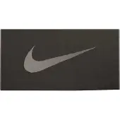 Nike Sporthanddoek (Zwart)