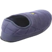 Lyle & Scott Valentijn Slippers Heren (Marine)