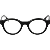 Ana Hickmann Brilmontuur HIY6015 A01 46