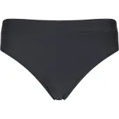 Mountain Warehouse Vrouwen/dames Bikinibroekjes (Jet Zwart)