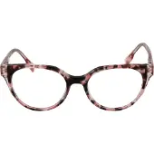 Ana Hickmann Brilmontuur HI6263 P01 51