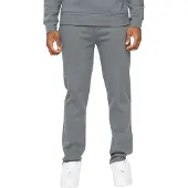Duck and Cover Heren Chattamere Joggingbroek (Benzine)