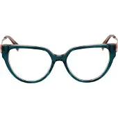 Ana Hickmann Brilmontuur HI6290T H01 51