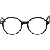 Bulget Brilmontuur BG6442 E01 51