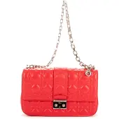 Dior Pre-owned Miss Dior Schoudertas