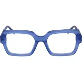 Ana Hickmann Brilmontuur HI6288 T01 51