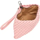 FELIPA Handtas Dames roze