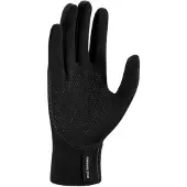 Nike Heren Therma Fit Golfhandschoen (Zwart)