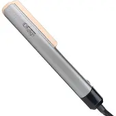 Italian Design Max Road Total Protect Haarstyler