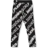 Philipp Plein Jogging Leggings Space Plein