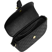 Cavalli Class Damen-Umhängetasche CCHB0200