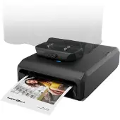 Insta360 Pocket Printer for Ace Pro 2