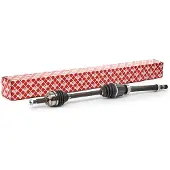 FEBI BILSTEIN As 197059