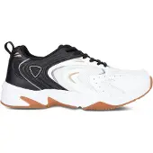 Endurance Hallenschuh Flareu