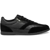 Geox Renan U654ga02285 Schoenen