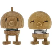 Hoptimist Bimble & Bumble S Oak 14,6 cm