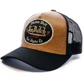 Von Dutch Grlb Pet