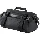 Wotancraft Easy Rider V2 10L zwart