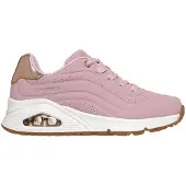 SKECHERS Uno Gen1 Sneakers Junior 34