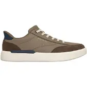 SKECHERS Slip-Ins Verloma Radical Sneakers Heren