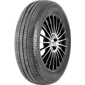 Michelin Energy E-V 185/65 R15 88Q zomerbanden
