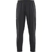 Craft Jogging rush wind | Maat XS