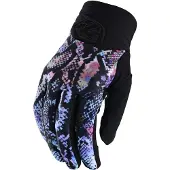 Troy Lee Designs Luxe Snake Dames fietshandschoenen