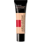 La Roche Posay Toleriane Full Coverage Corrective Fluid Foundation Spf25 9 30 ml Make-up