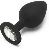 ToyJoy Diamond Booty Jewel Medium