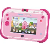 Vtech Max 2.0 Roze