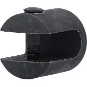 Ks Tools BT022401-1 Scharnieras, steeksleutel
