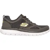 SKECHERS Schoenen Char, 52635CHAR