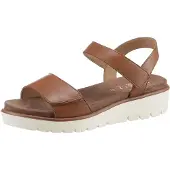 Ara Sandaal 'Bilbao' | 41 | female