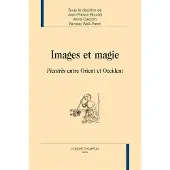 Honore Champion Images et magie - Jean-Patrice Boudet