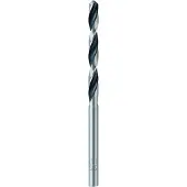 Bosch 10X Metaalboor HSS Pointeq 3,9mm - 2608577207