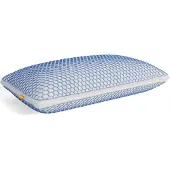 Emma AirGrid Adapt Kussen – 70x40 cm