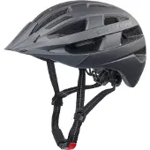 Cratoni Velo-x Stedelijke Helm