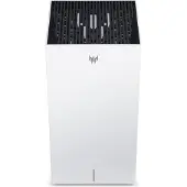 Acer Predator Connect T7